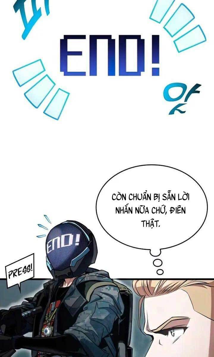 Đồ Long - Chapter 29 - Page 83