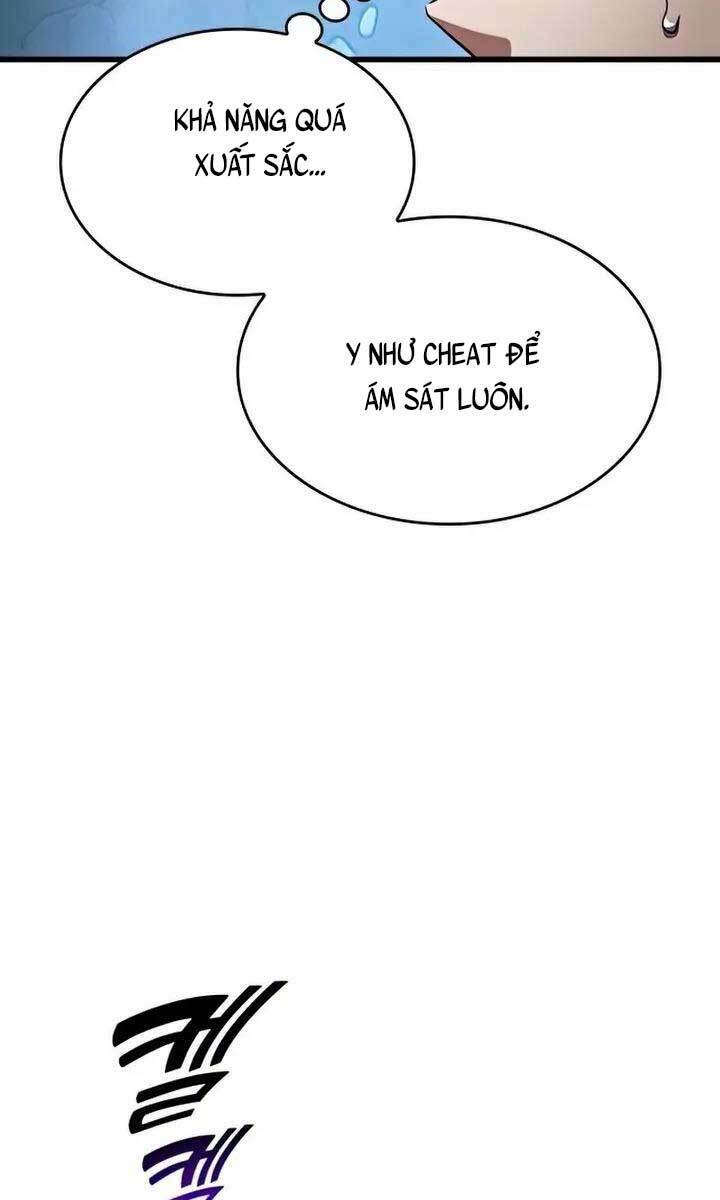 Đồ Long - Chapter 29 - Page 85