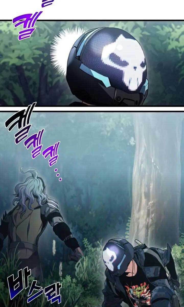 Đồ Long - Chapter 29 - Page 86