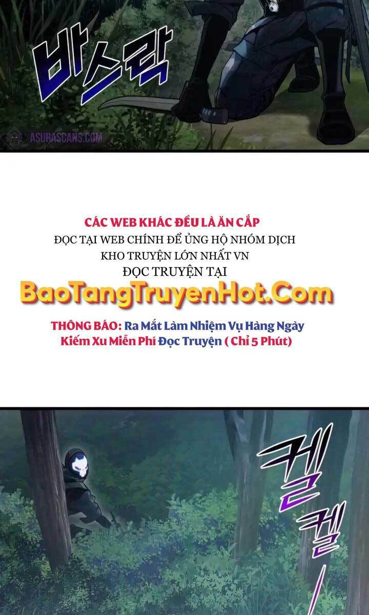 Đồ Long - Chapter 29 - Page 87