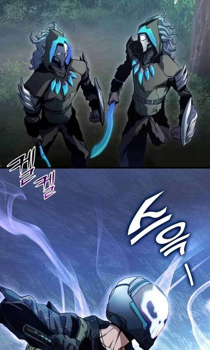 Đồ Long - Chapter 29 - Page 88