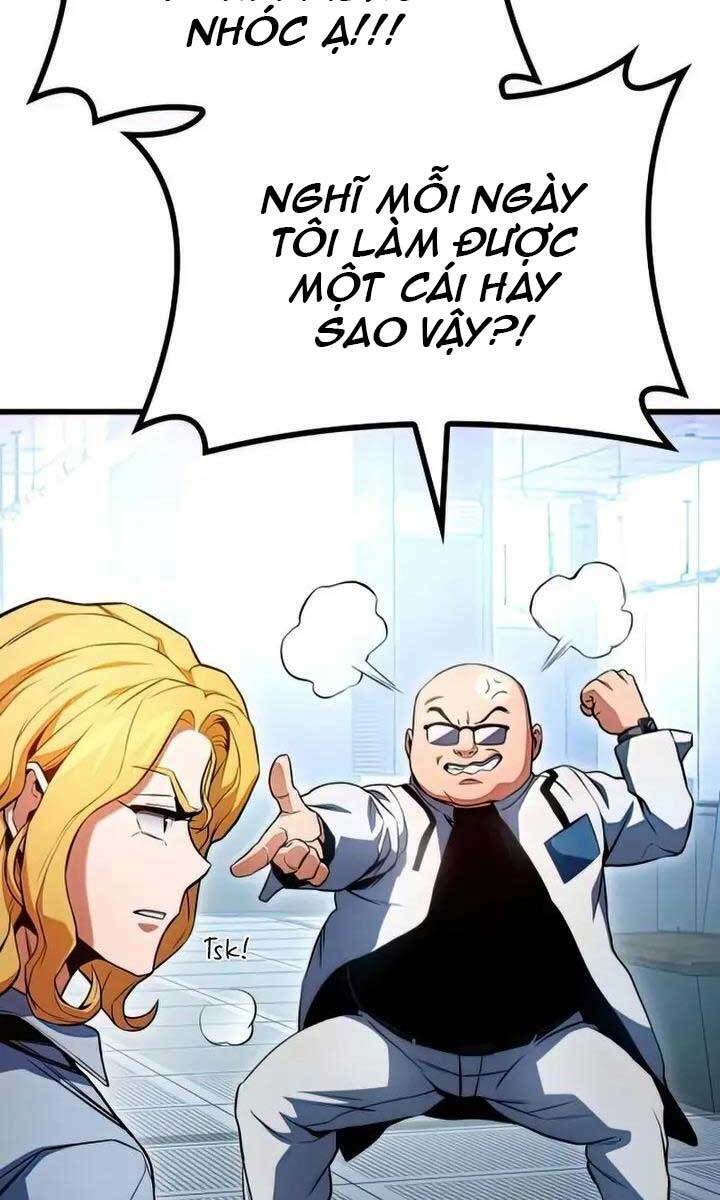 Đồ Long - Chapter 29 - Page 8