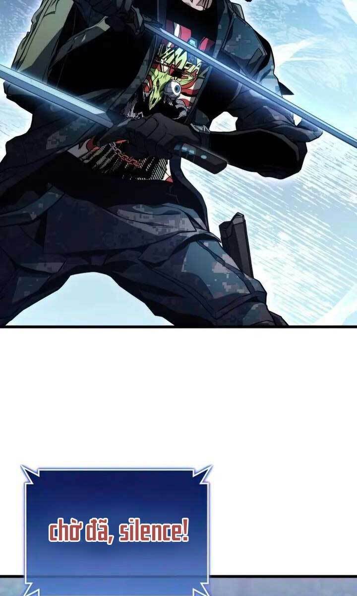 Đồ Long - Chapter 29 - Page 89