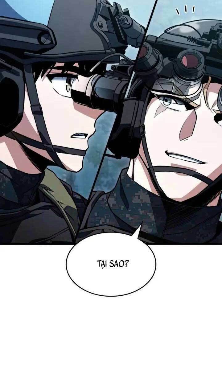 Đồ Long - Chapter 29 - Page 91