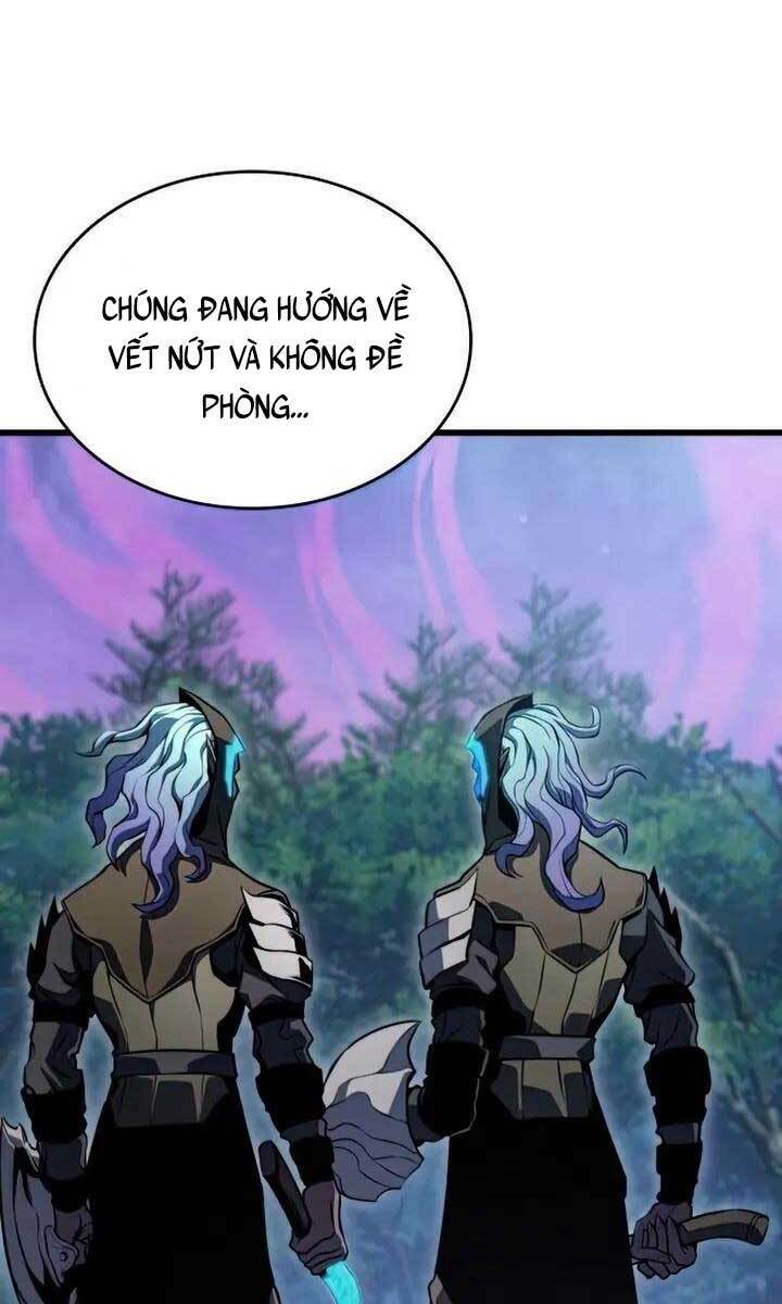 Đồ Long - Chapter 29 - Page 92