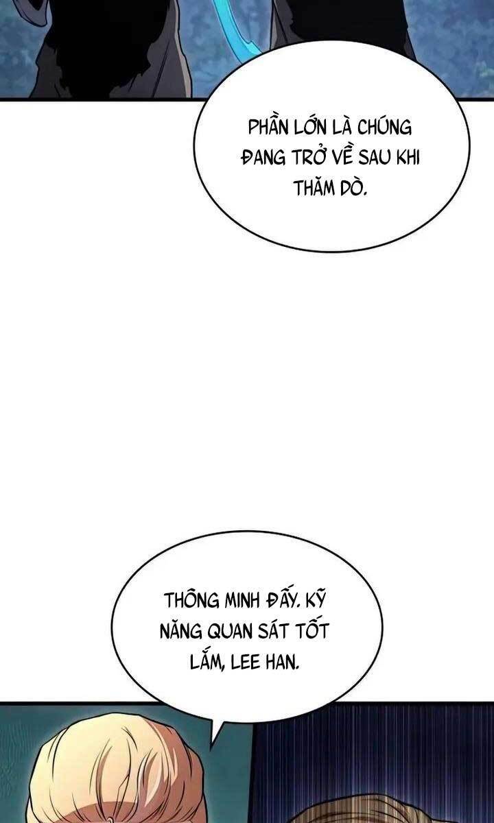 Đồ Long - Chapter 29 - Page 93