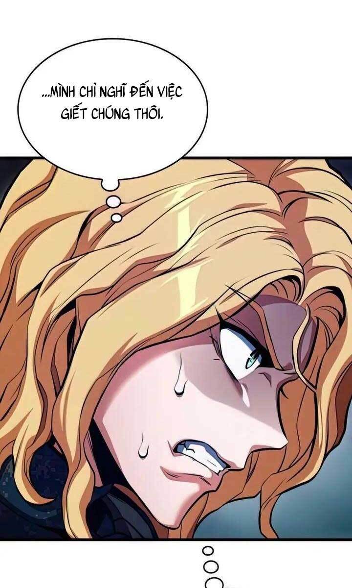Đồ Long - Chapter 29 - Page 95