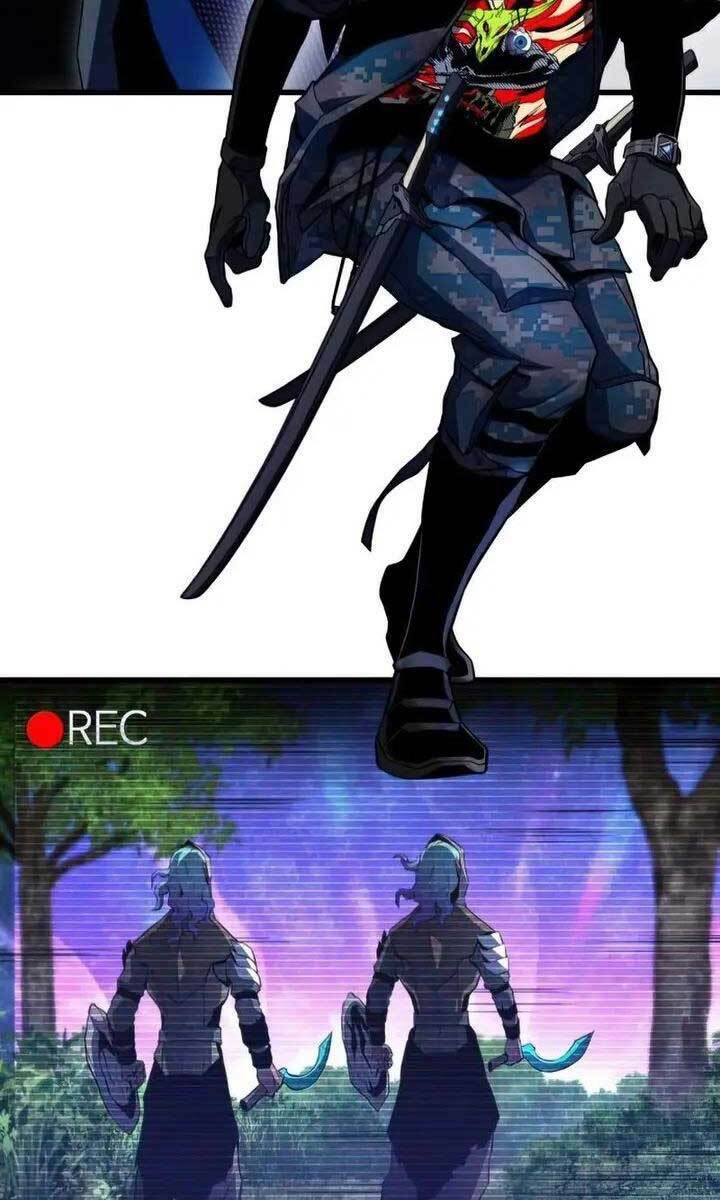 Đồ Long - Chapter 29 - Page 97