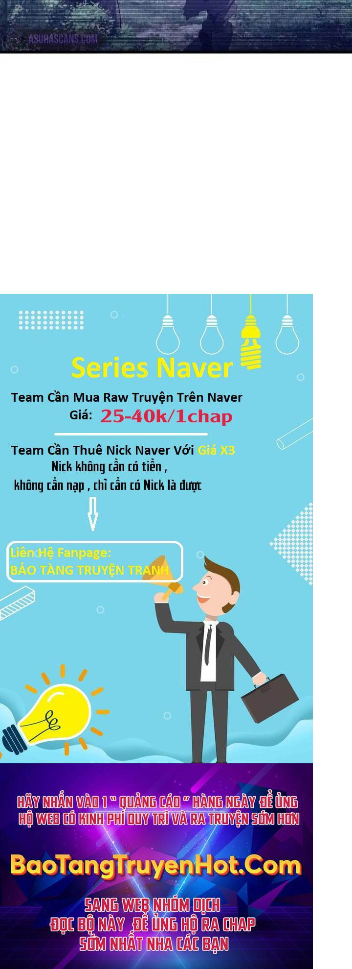 Đồ Long - Chapter 29 - Page 98