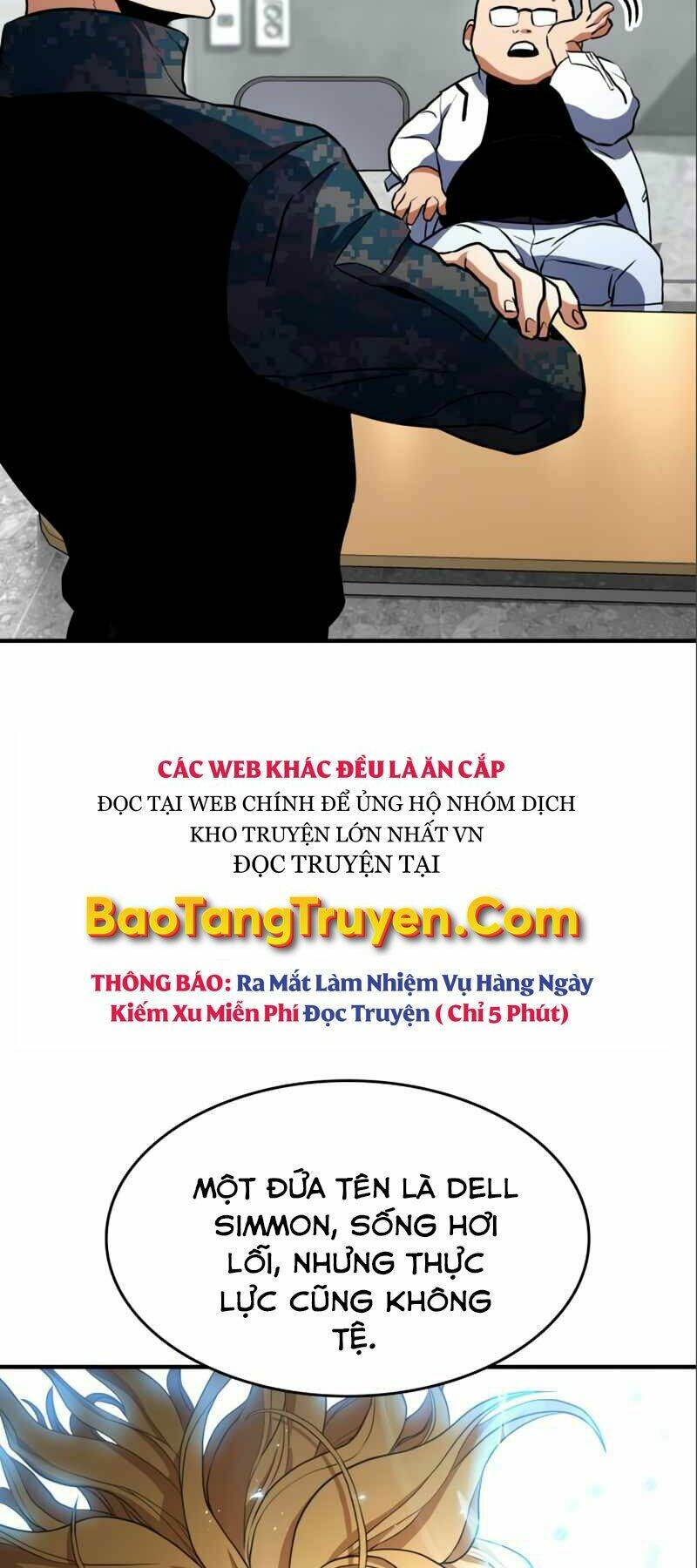 Đồ Long - Chapter 3 - Page 12