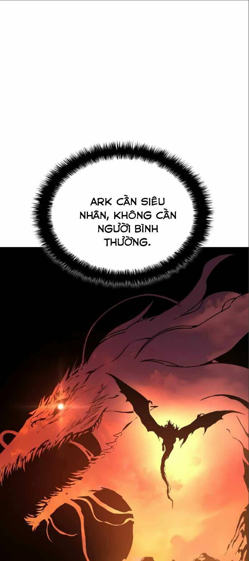 Đồ Long - Chapter 3 - Page 18