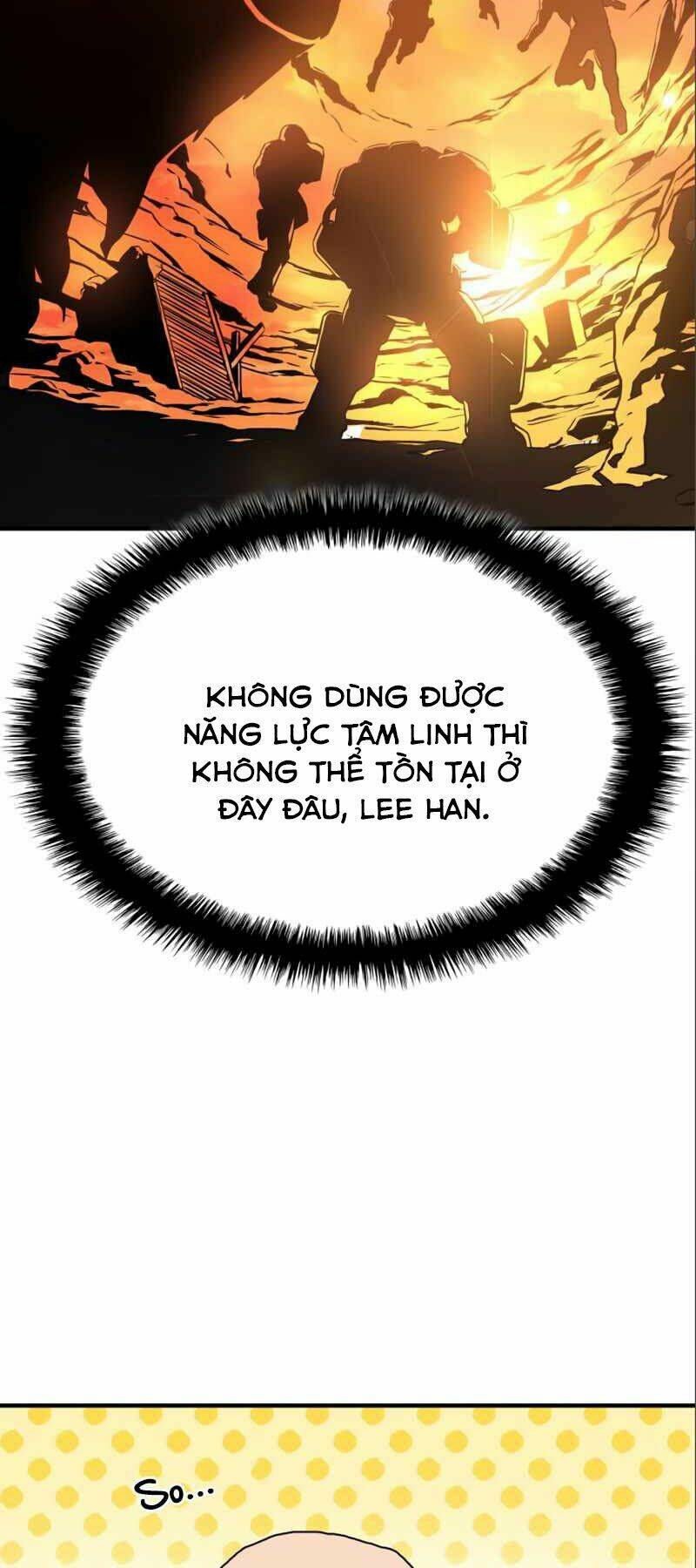 Đồ Long - Chapter 3 - Page 19
