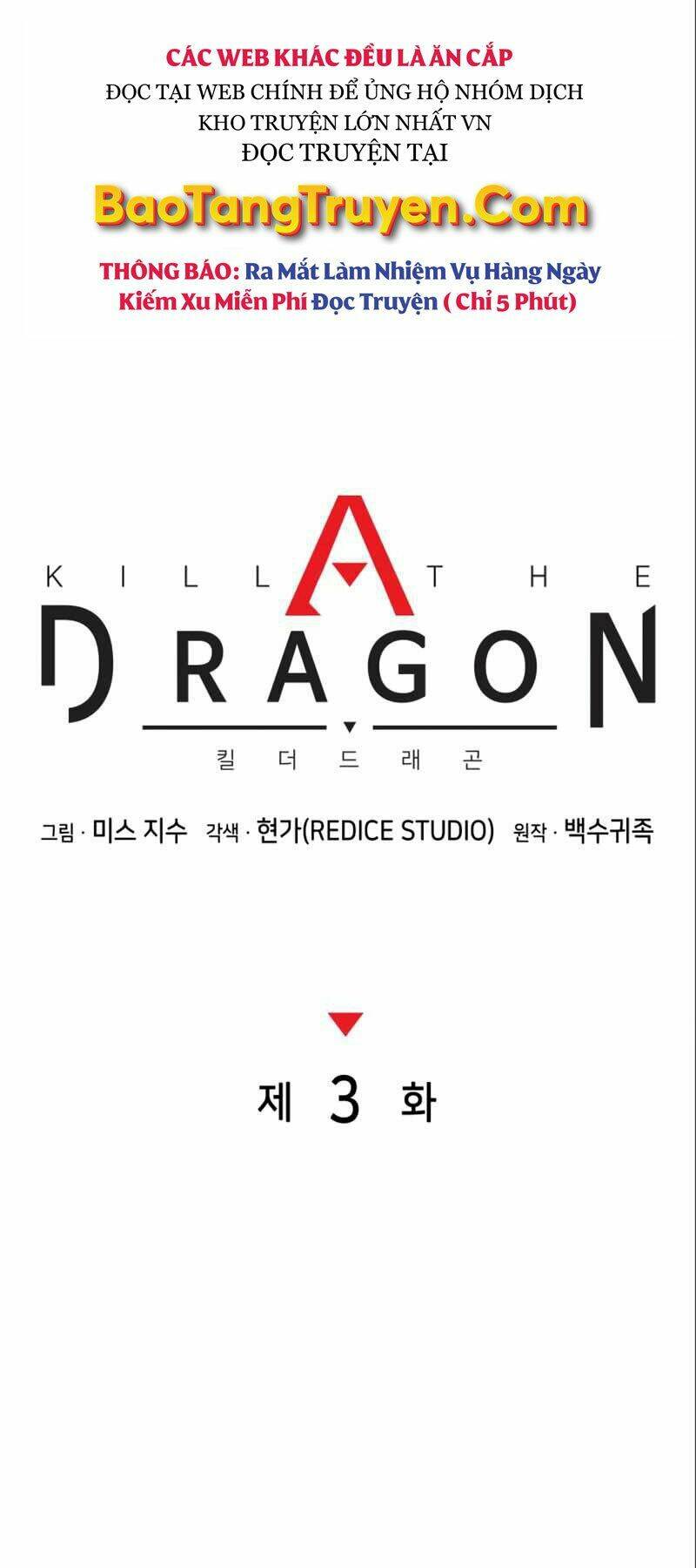 Đồ Long - Chapter 3 - Page 22