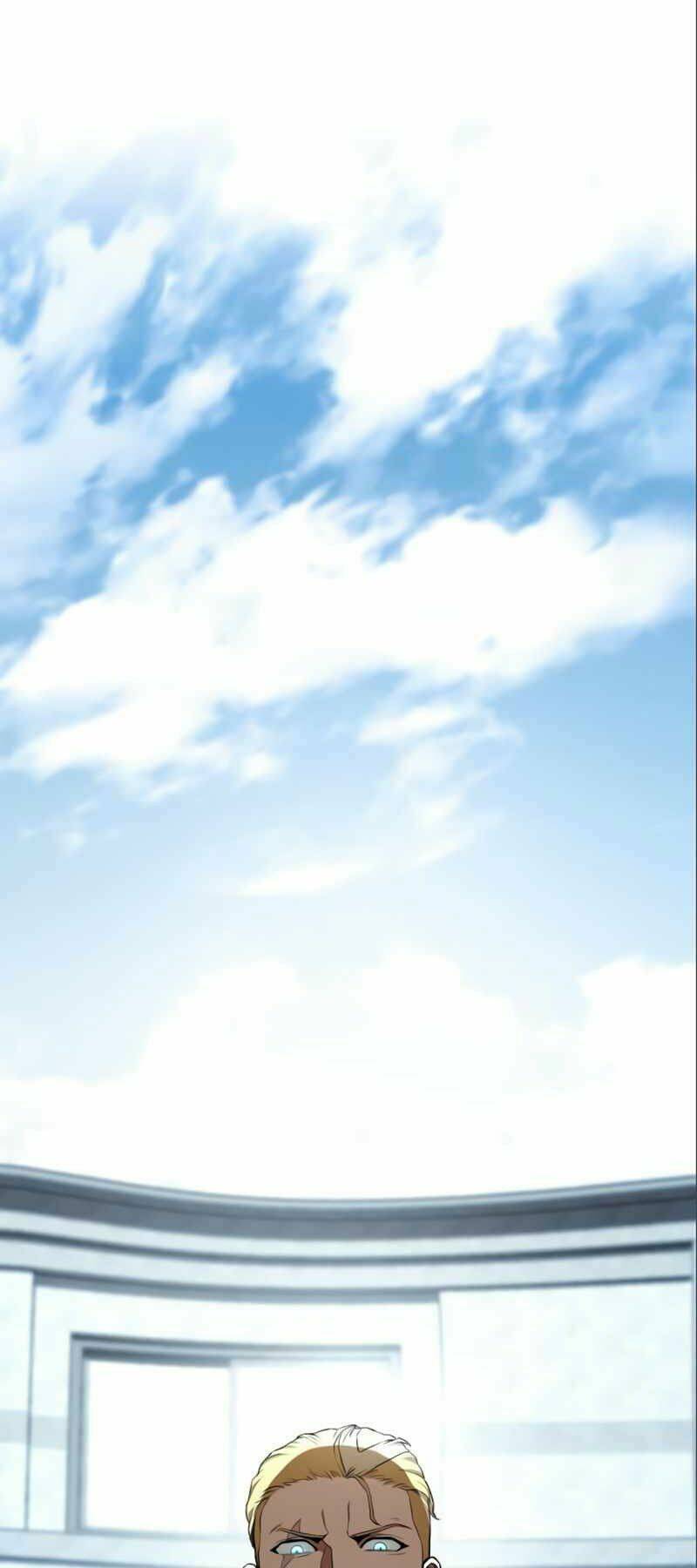 Đồ Long - Chapter 3 - Page 23