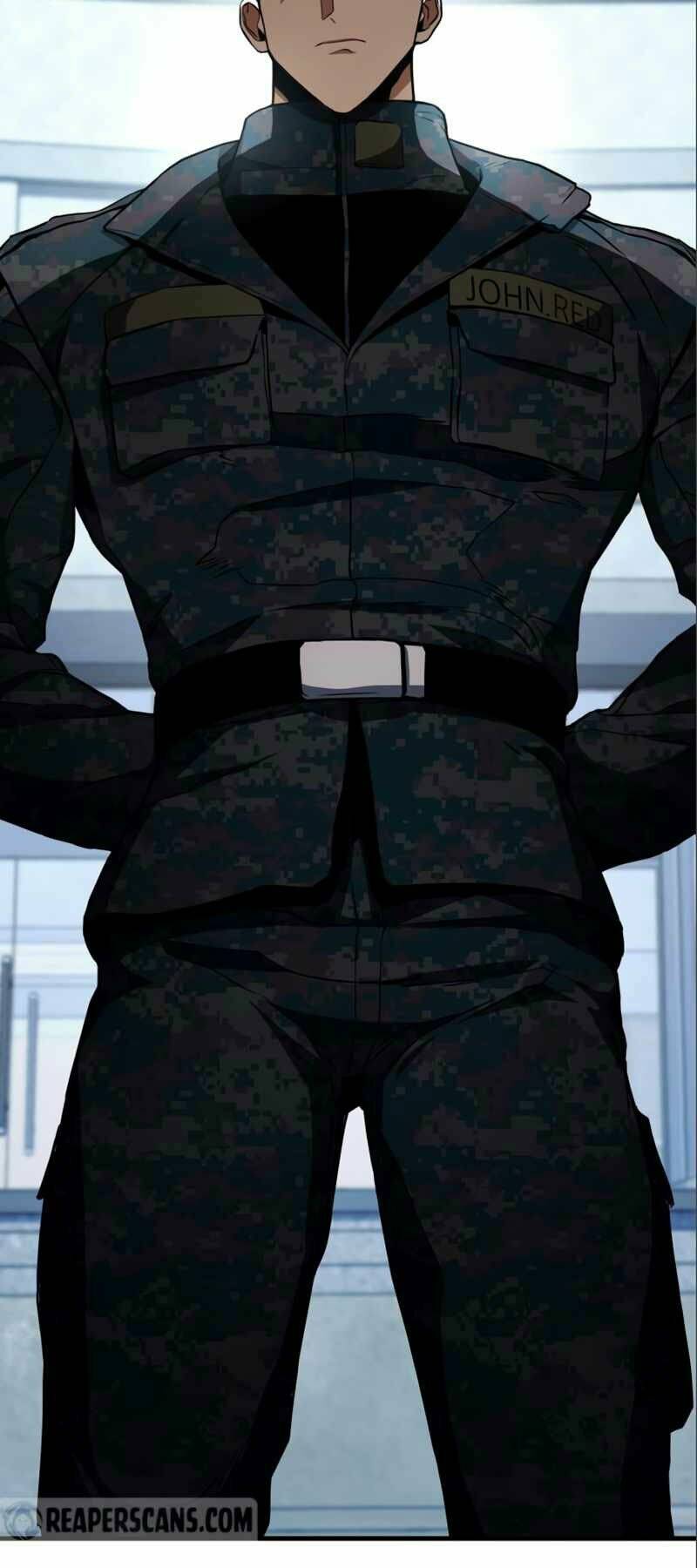 Đồ Long - Chapter 3 - Page 24