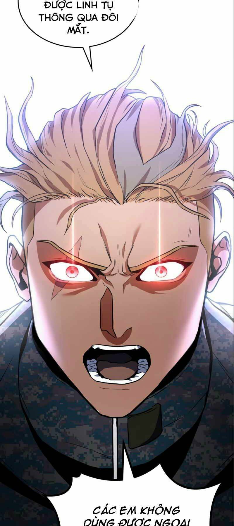 Đồ Long - Chapter 3 - Page 30