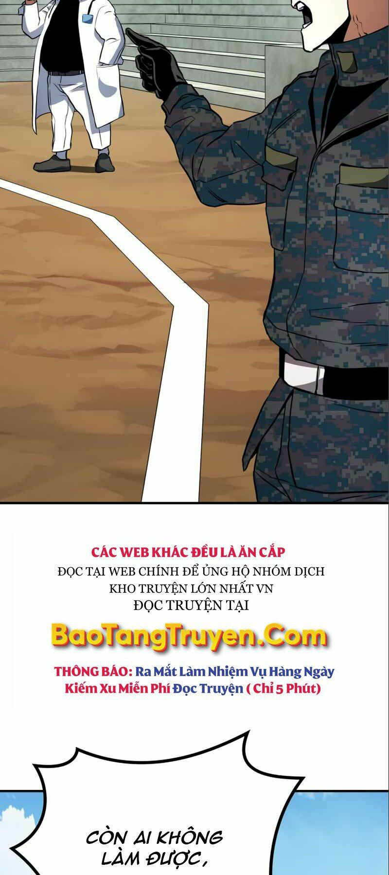 Đồ Long - Chapter 3 - Page 32