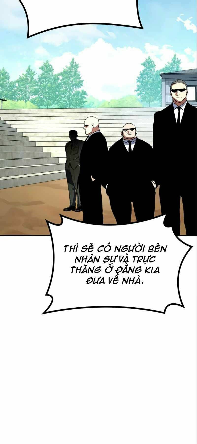Đồ Long - Chapter 3 - Page 33