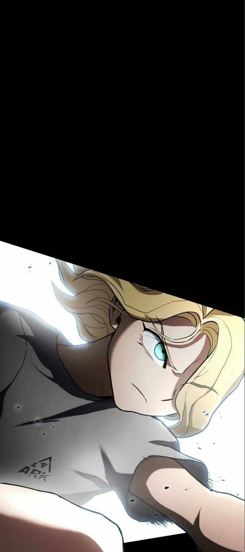 Đồ Long - Chapter 3 - Page 35