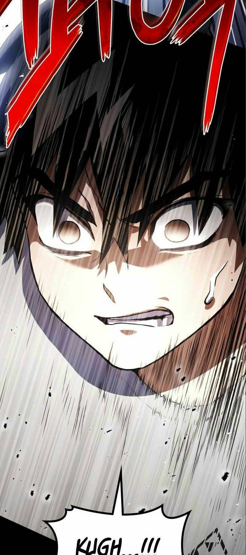 Đồ Long - Chapter 3 - Page 37