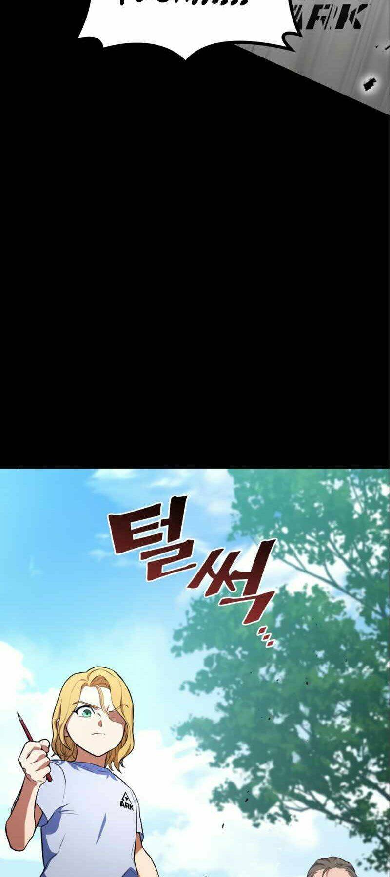 Đồ Long - Chapter 3 - Page 38