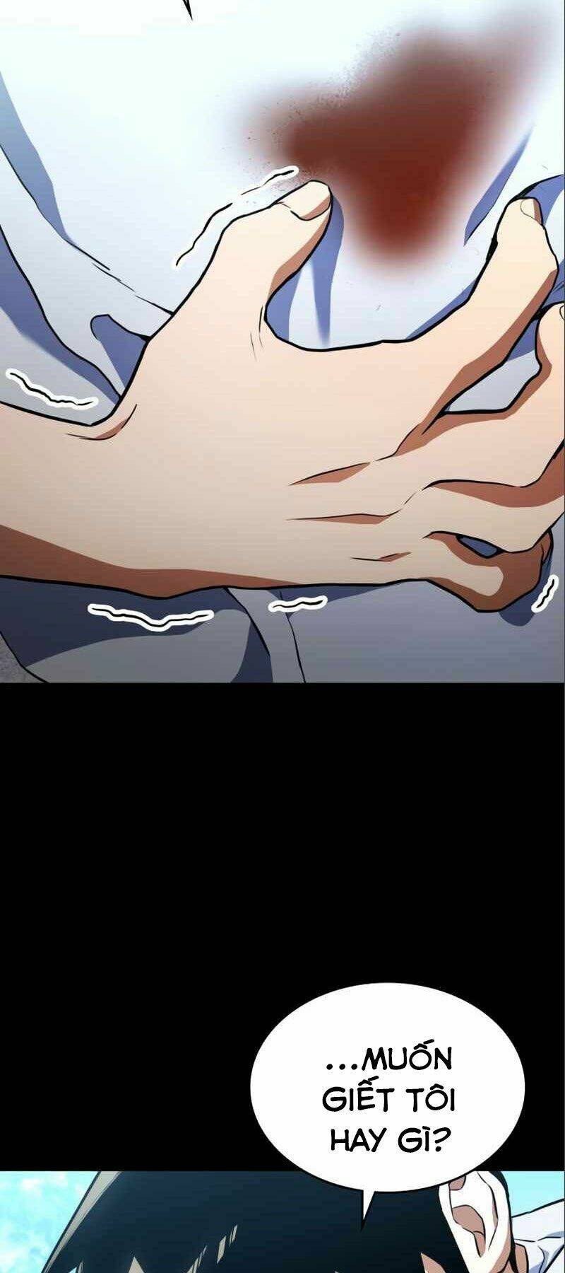 Đồ Long - Chapter 3 - Page 40