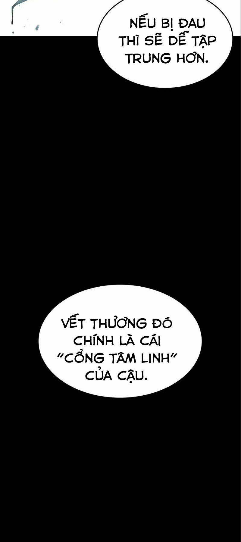 Đồ Long - Chapter 3 - Page 42