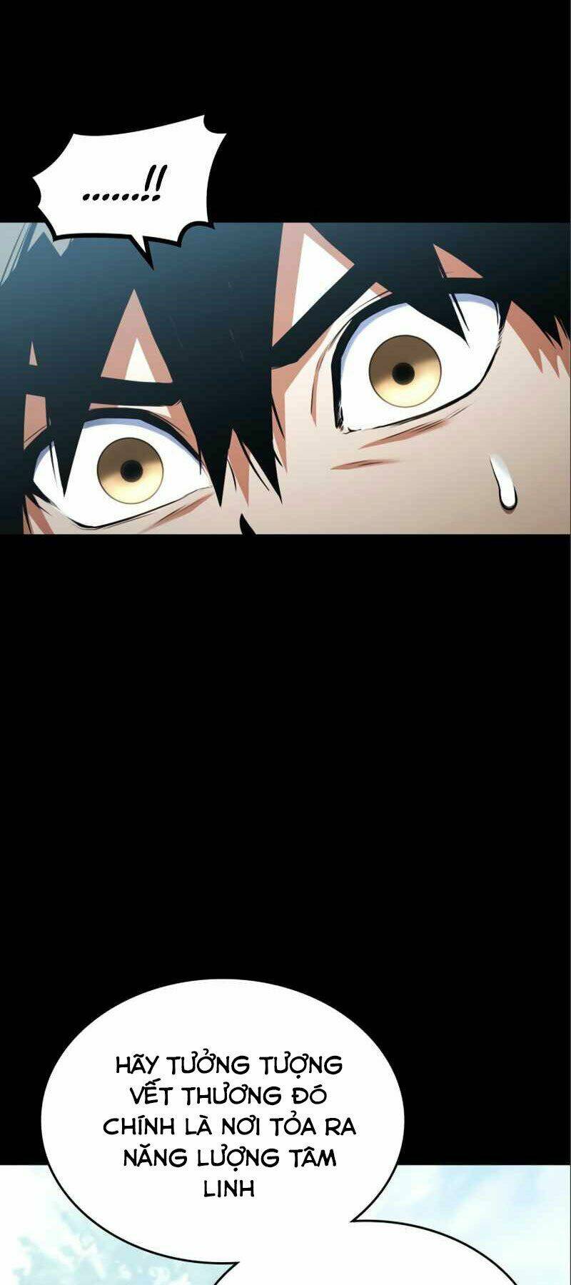 Đồ Long - Chapter 3 - Page 43