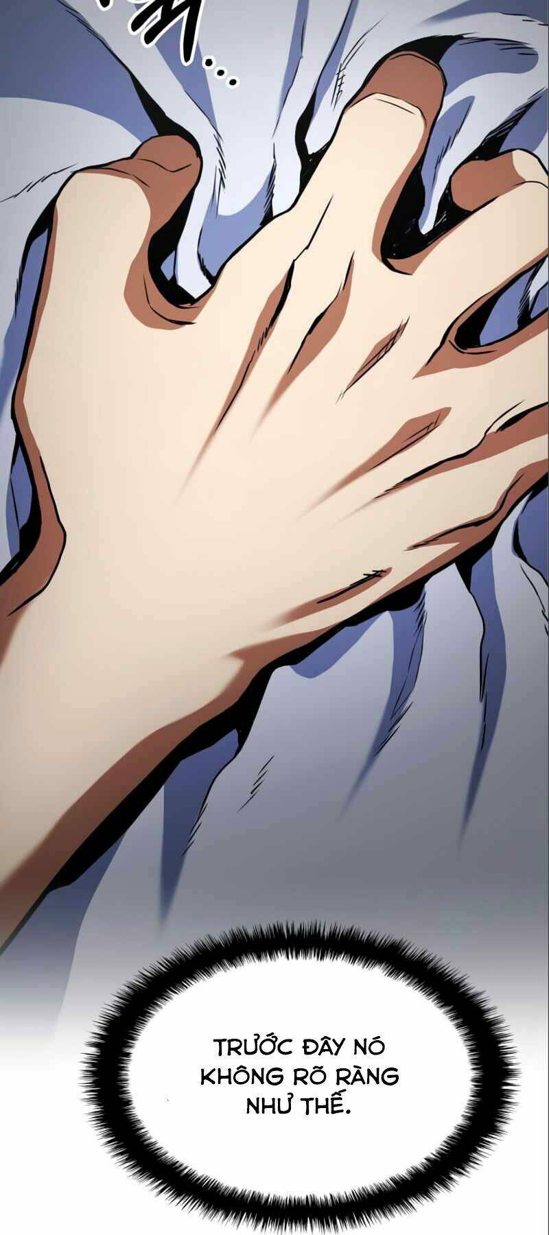 Đồ Long - Chapter 3 - Page 47