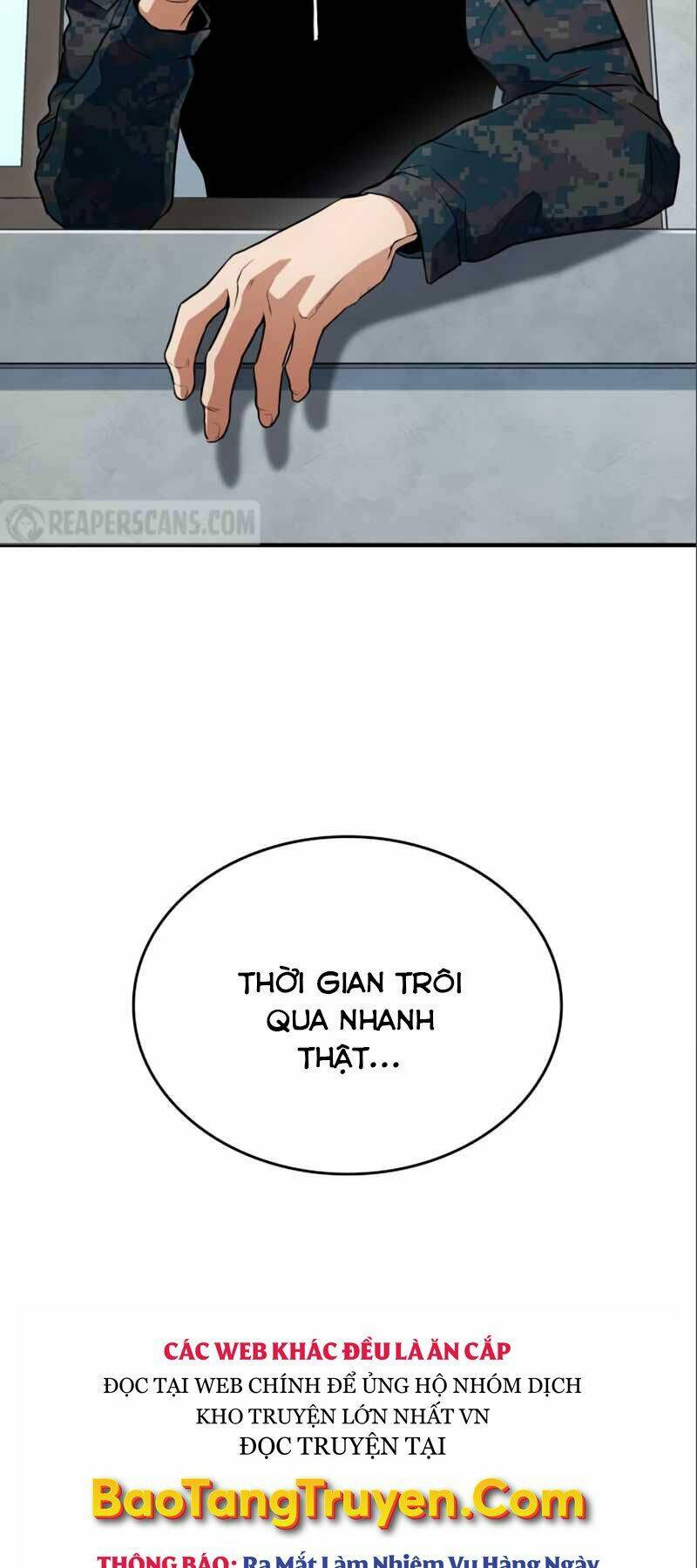 Đồ Long - Chapter 3 - Page 4