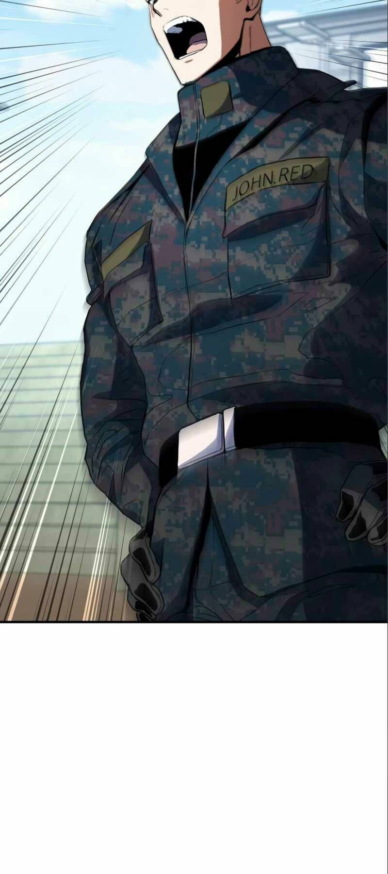 Đồ Long - Chapter 3 - Page 50