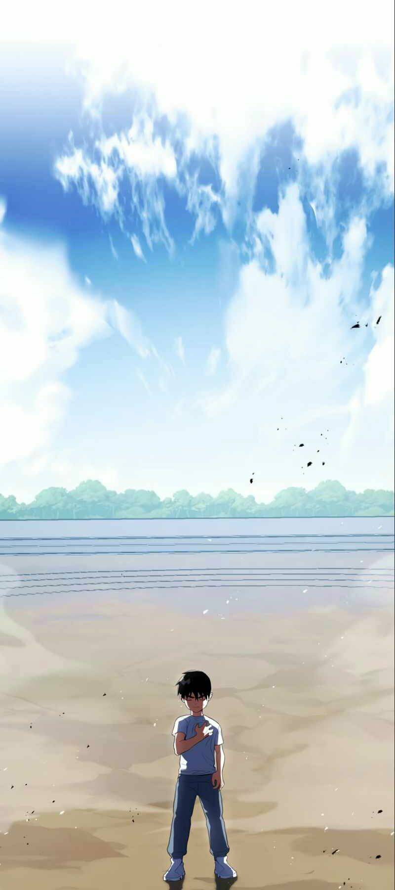 Đồ Long - Chapter 3 - Page 51