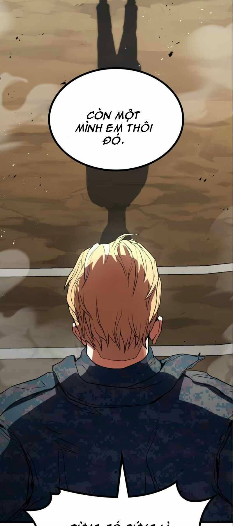 Đồ Long - Chapter 3 - Page 52