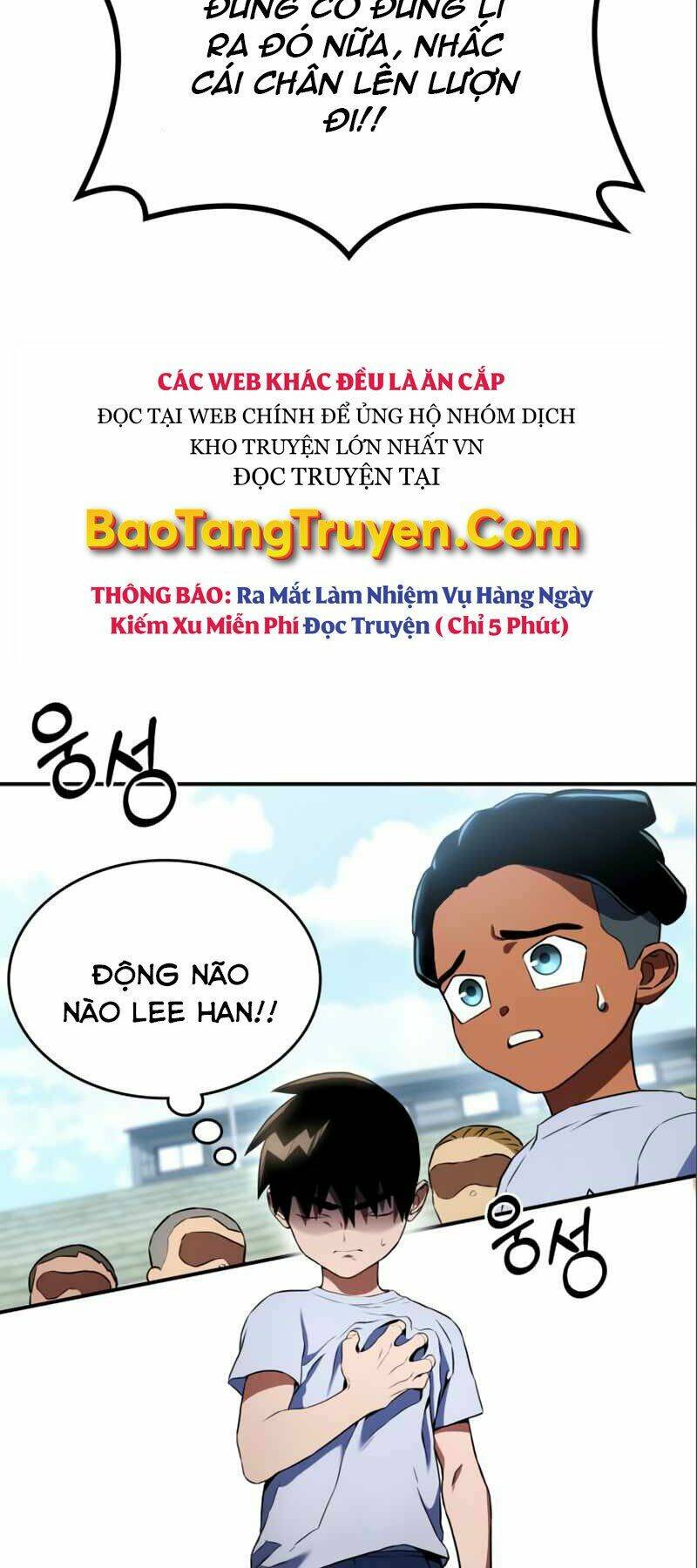 Đồ Long - Chapter 3 - Page 53