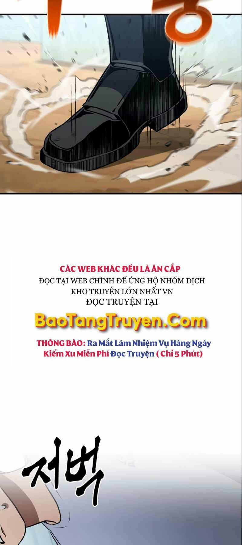 Đồ Long - Chapter 3 - Page 56