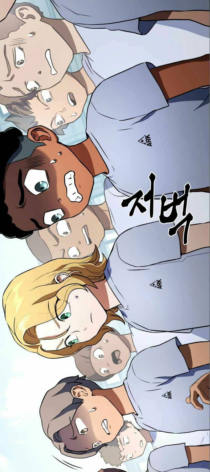 Đồ Long - Chapter 3 - Page 57