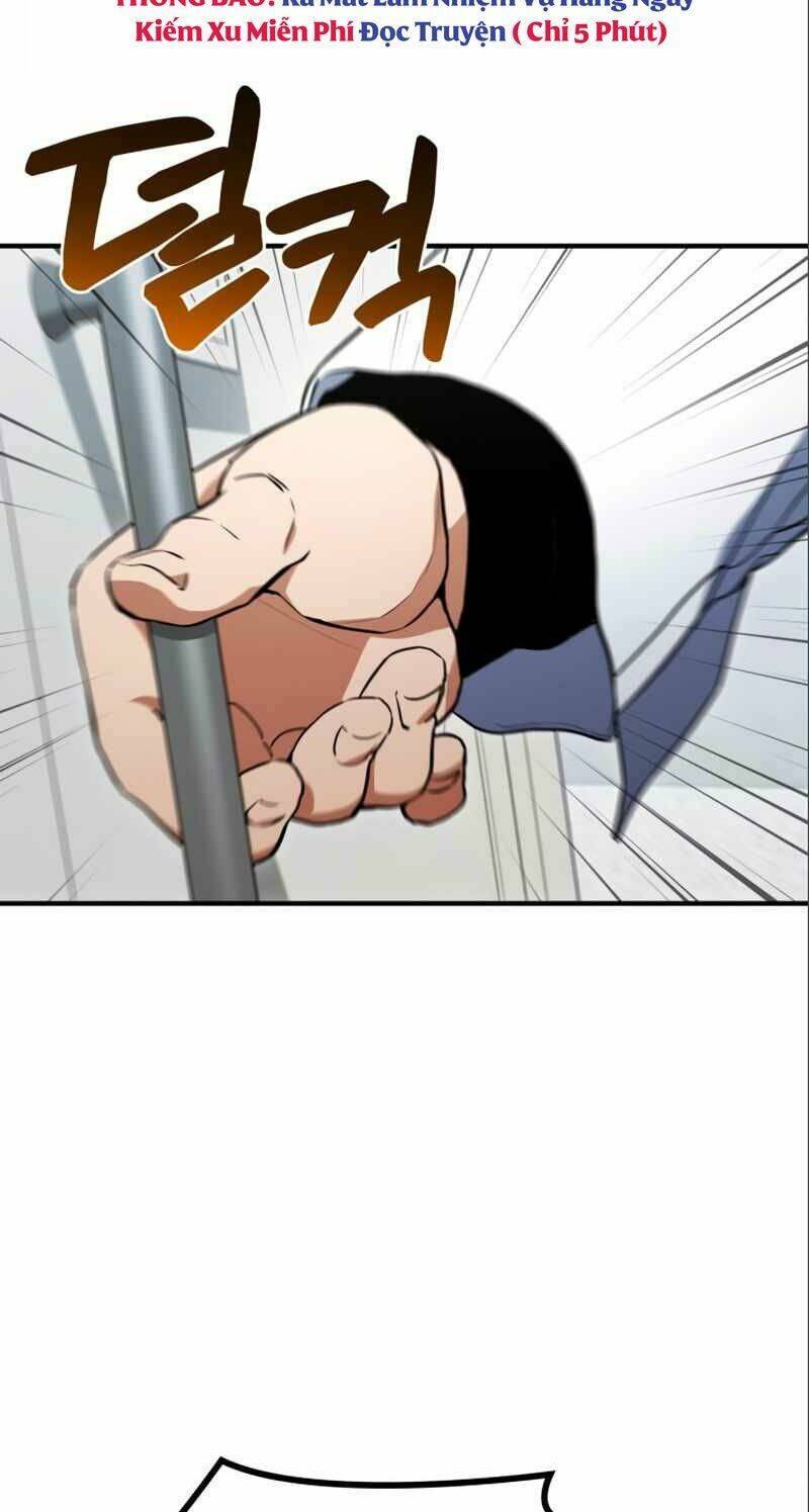 Đồ Long - Chapter 3 - Page 5