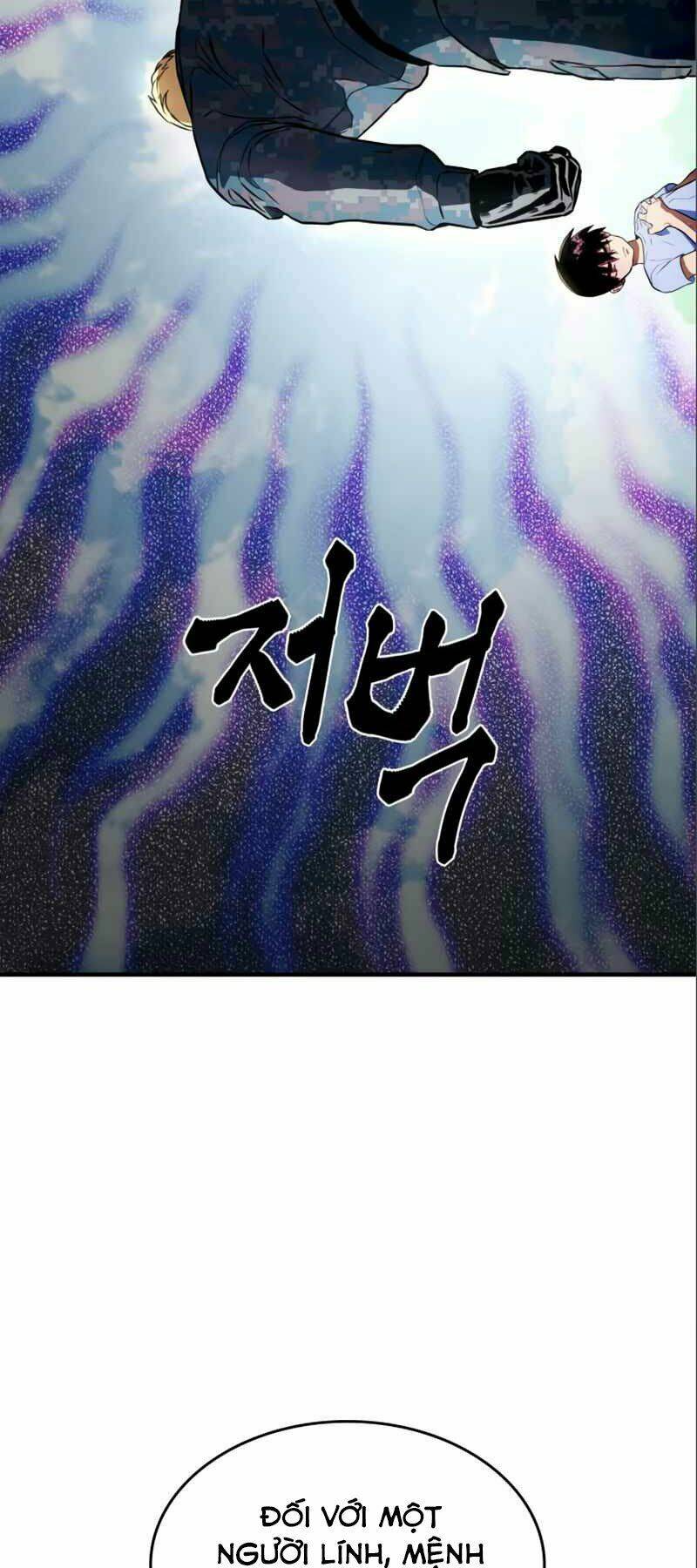 Đồ Long - Chapter 3 - Page 59