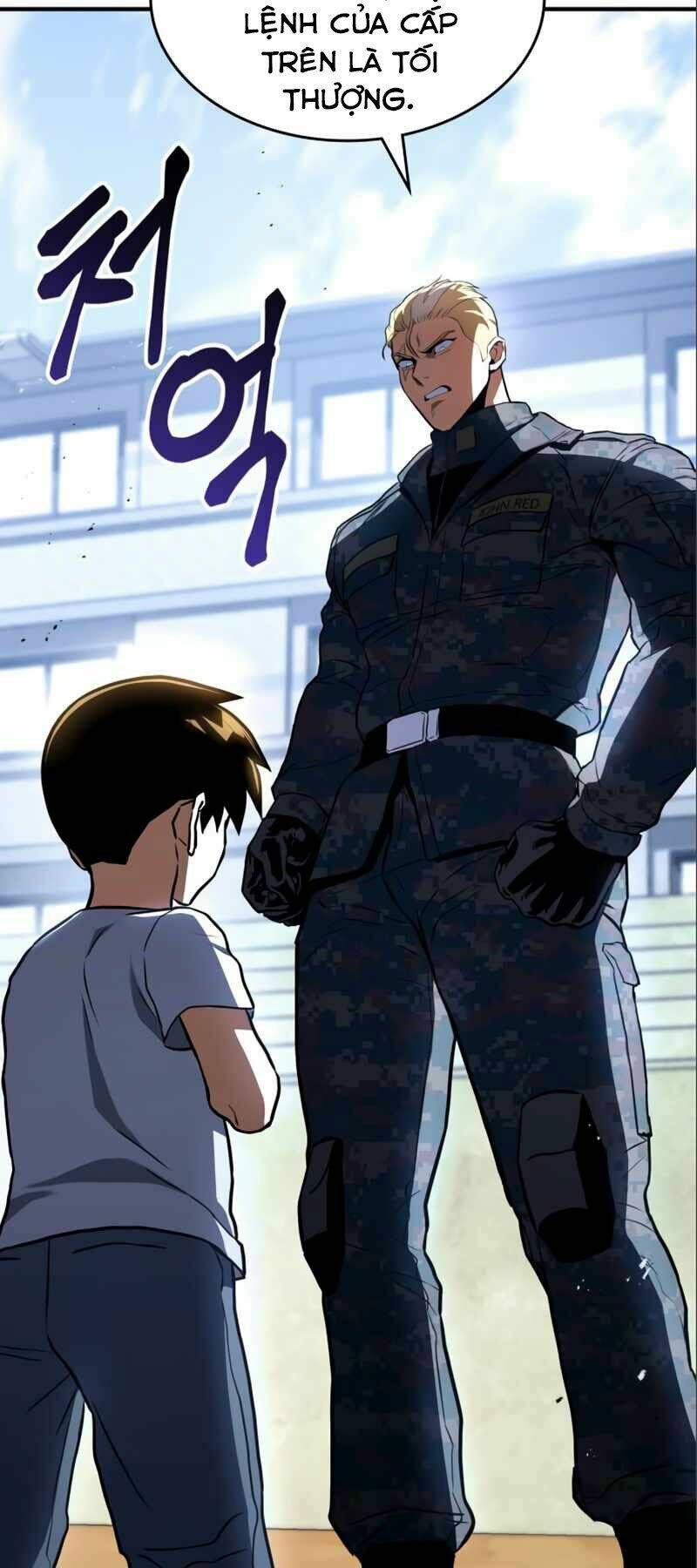 Đồ Long - Chapter 3 - Page 60