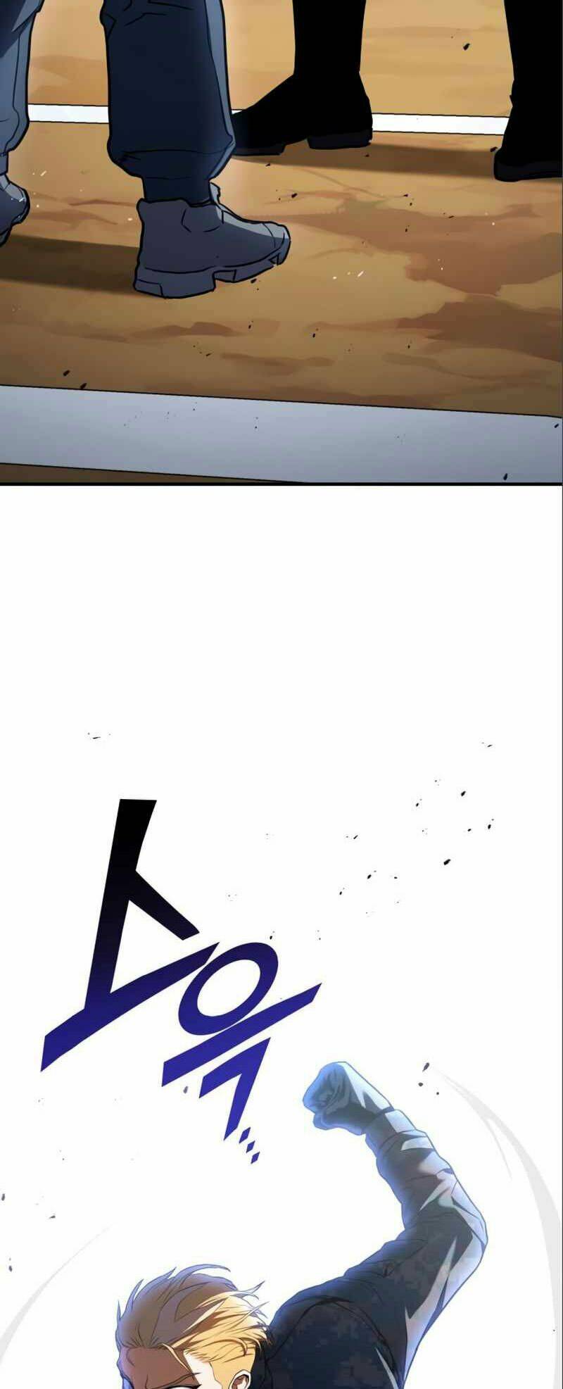 Đồ Long - Chapter 3 - Page 61