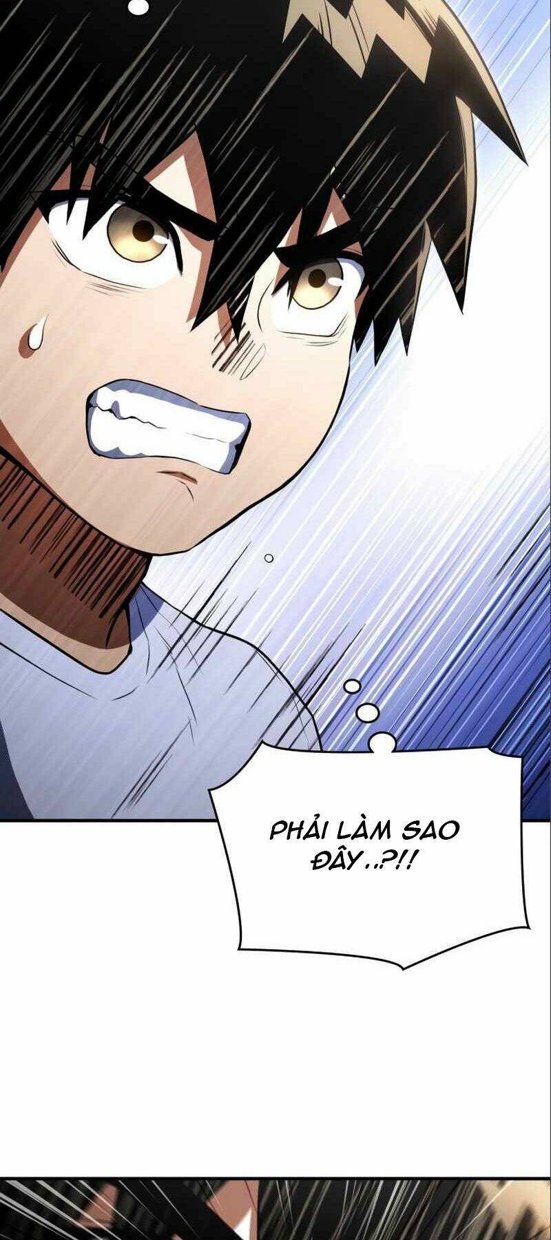 Đồ Long - Chapter 3 - Page 63