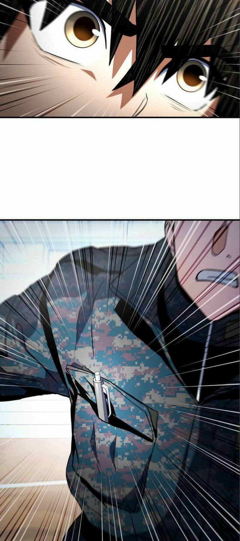 Đồ Long - Chapter 3 - Page 64