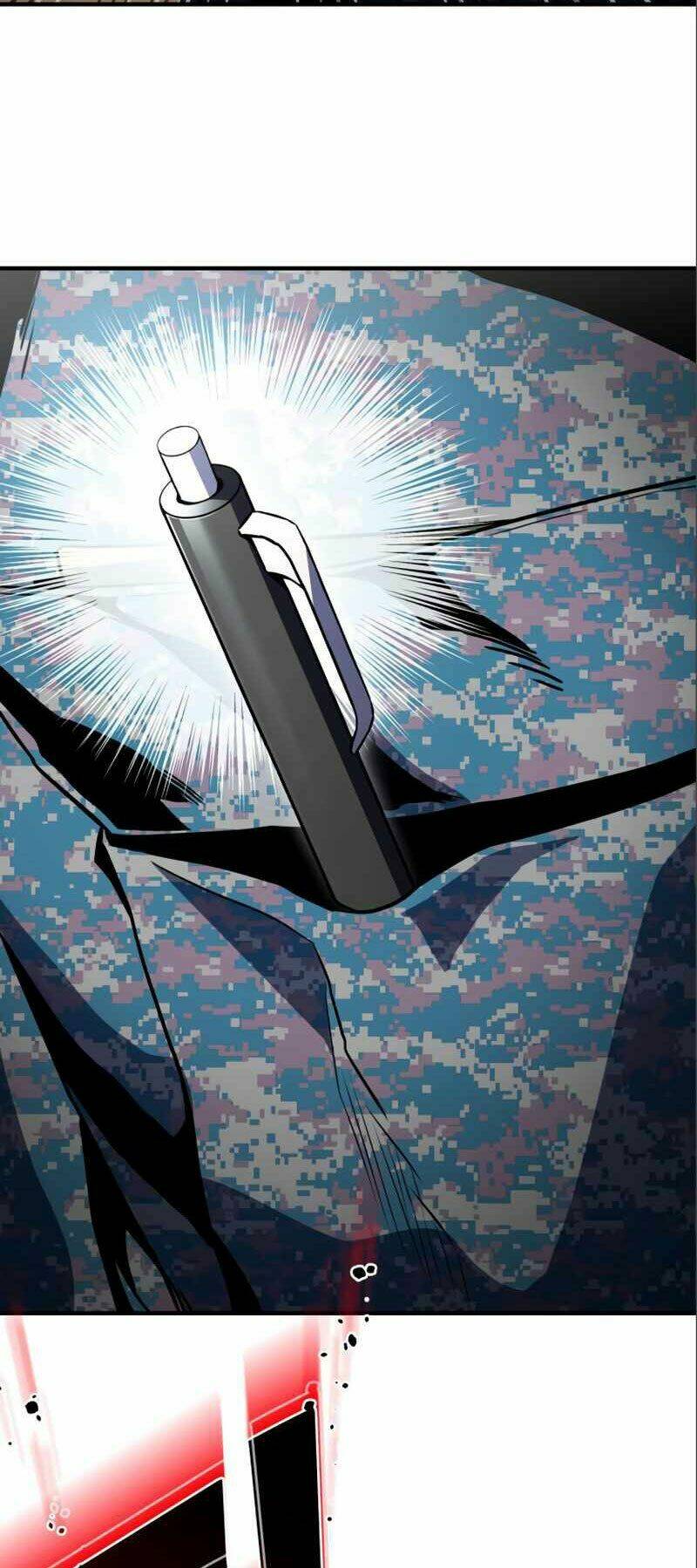 Đồ Long - Chapter 3 - Page 65