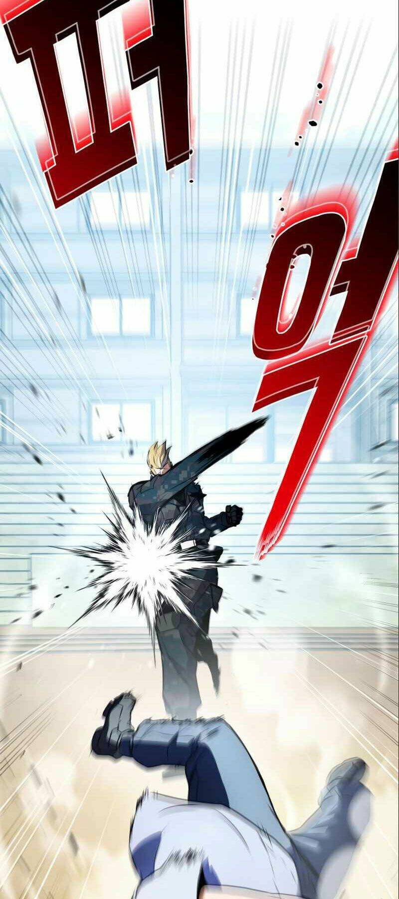 Đồ Long - Chapter 3 - Page 66