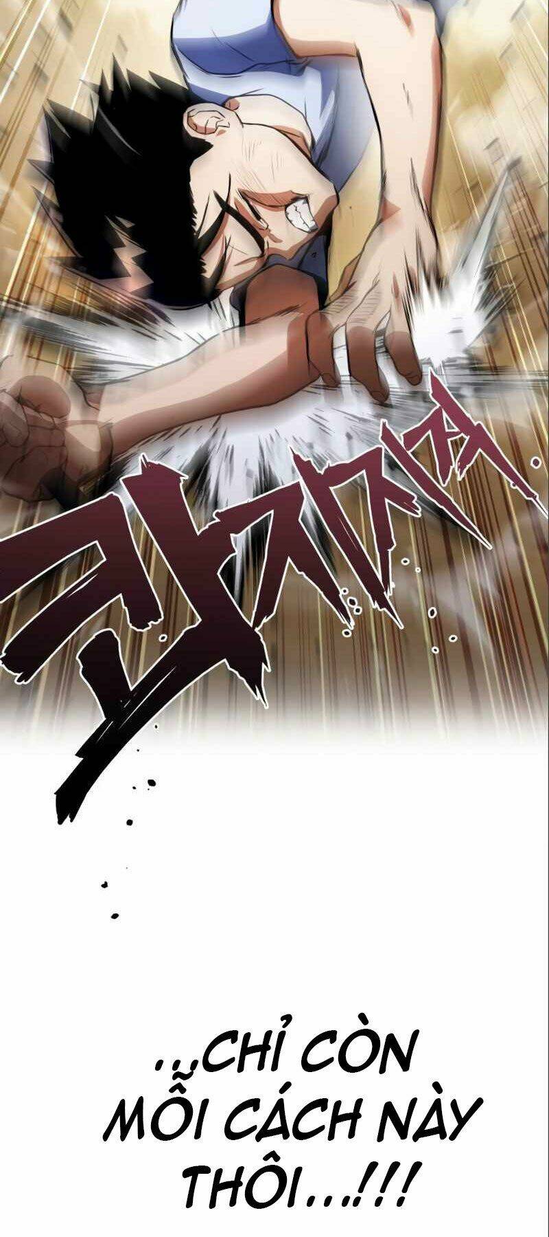 Đồ Long - Chapter 3 - Page 67