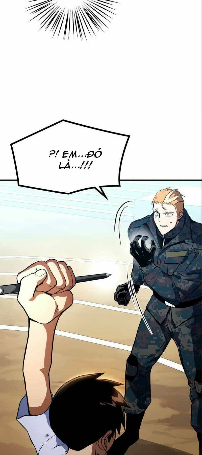 Đồ Long - Chapter 3 - Page 69