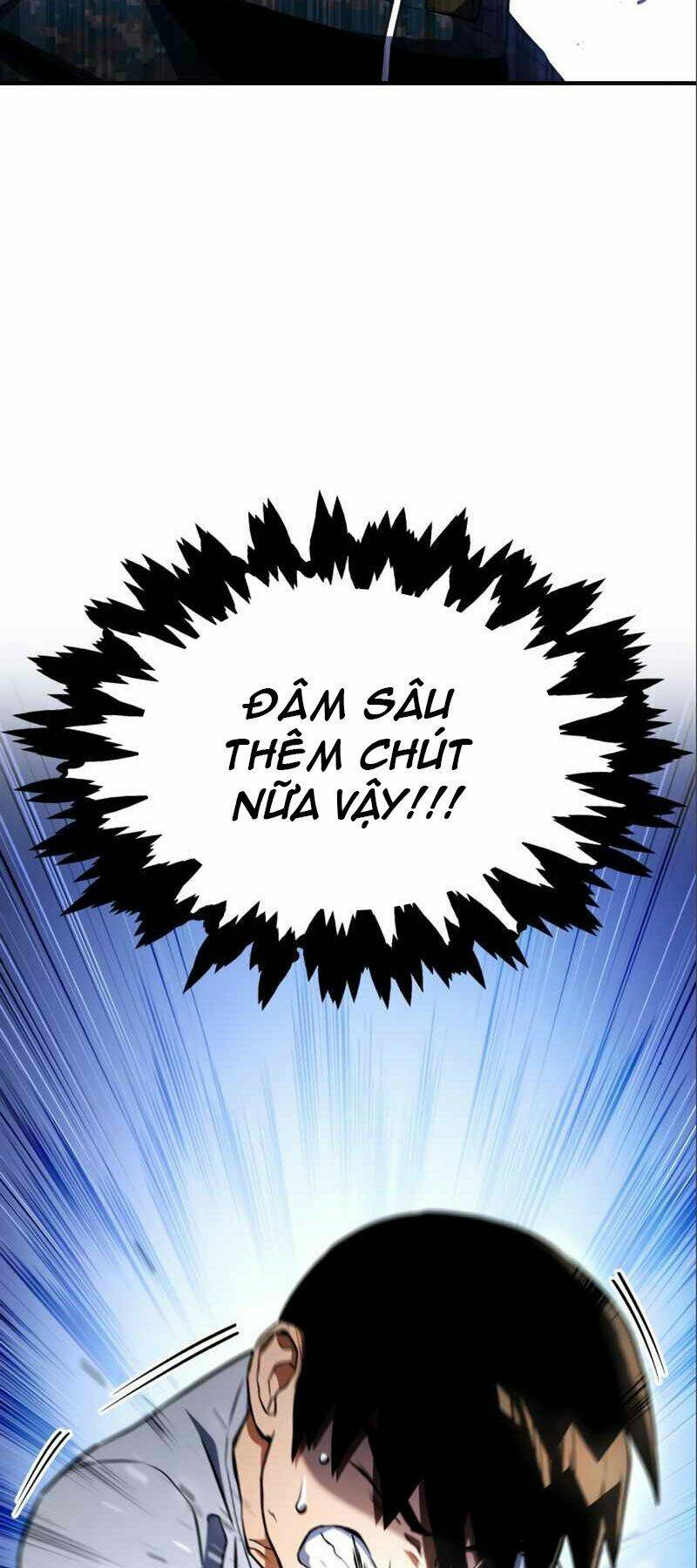 Đồ Long - Chapter 3 - Page 71