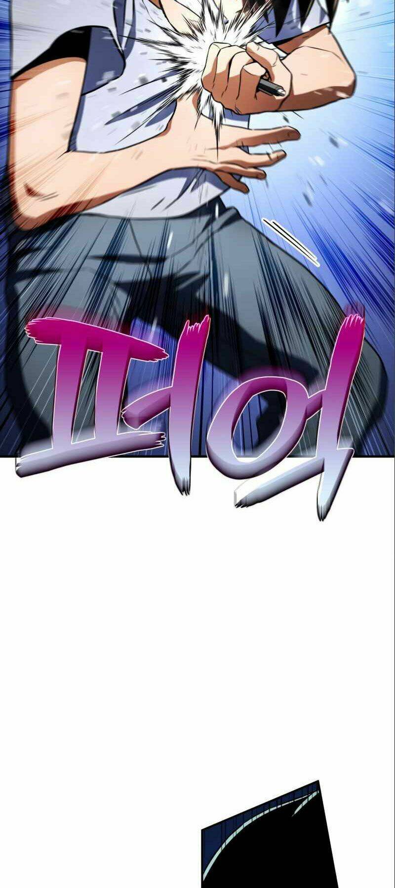 Đồ Long - Chapter 3 - Page 72