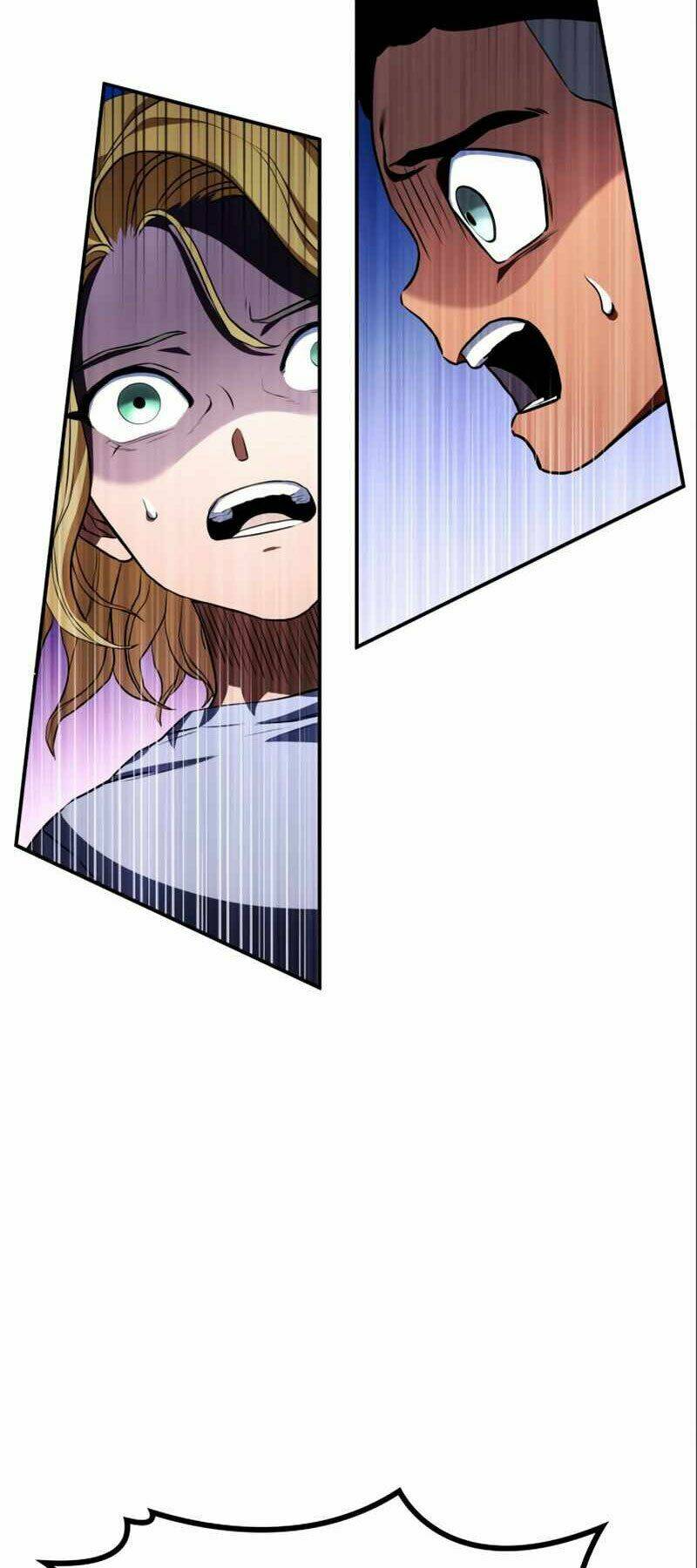 Đồ Long - Chapter 3 - Page 73