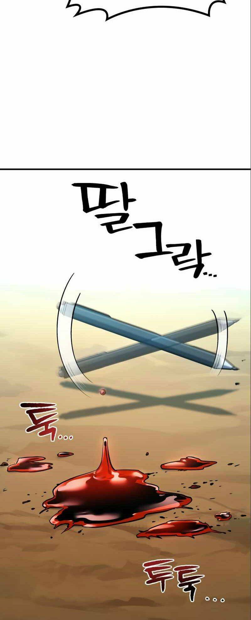 Đồ Long - Chapter 3 - Page 75